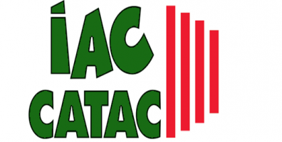 iac-catac.org